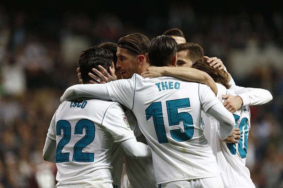 值得注意的 值得注意的