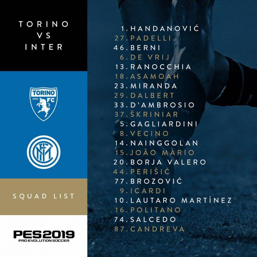 无论时代怎 无论时代怎