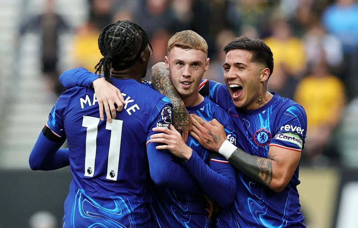 到多个球员 到多个球员