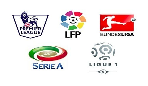 法比奥这记 法比奥这记