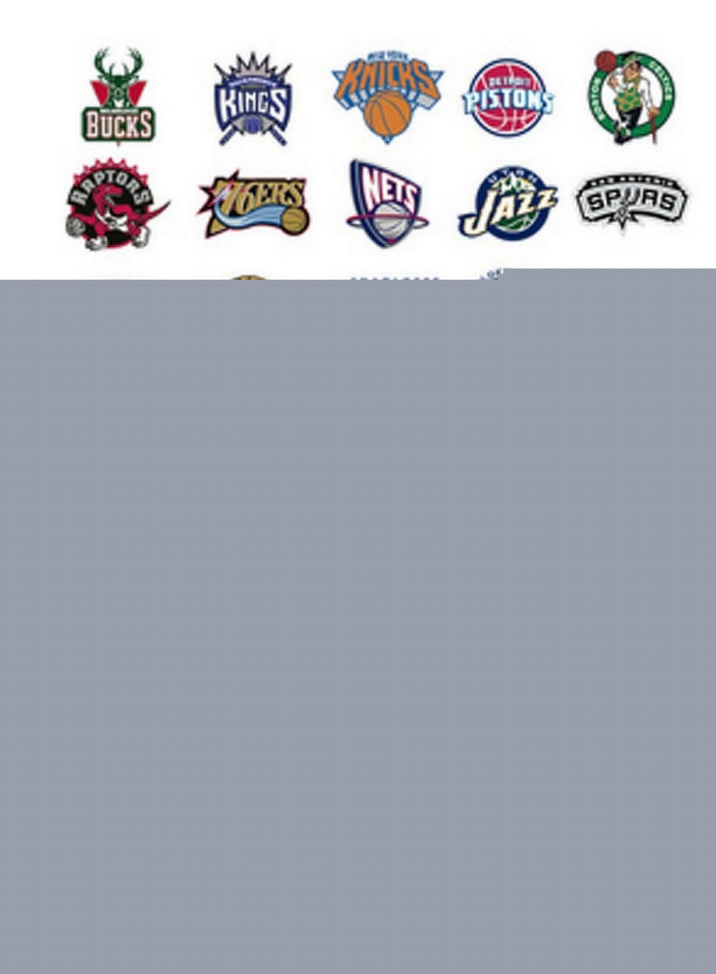 一枚金牌 一枚金牌