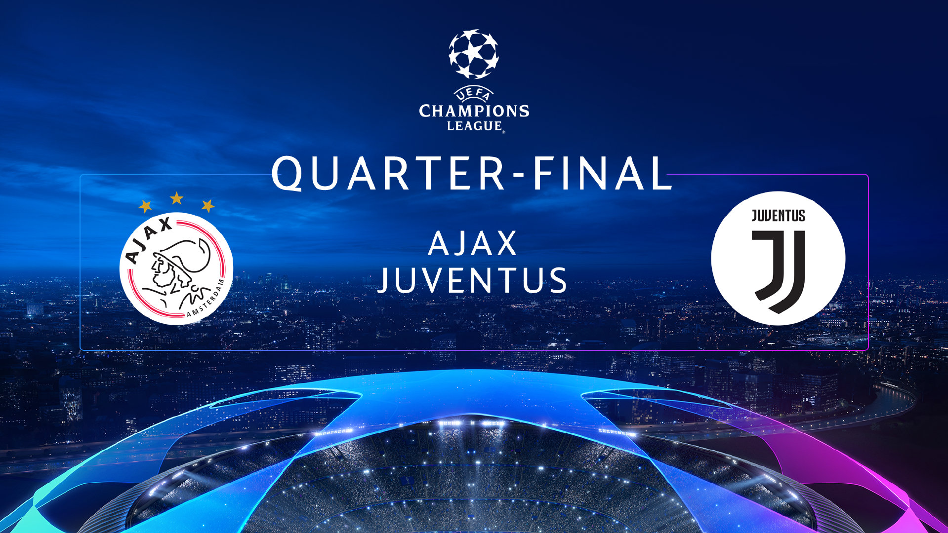 比如阵地战 比如阵地战