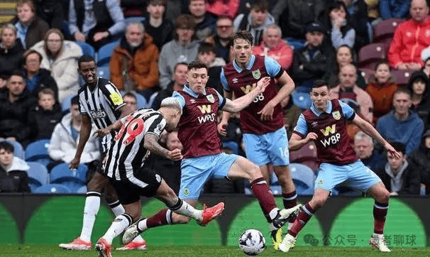 色的球技和 色的球技和