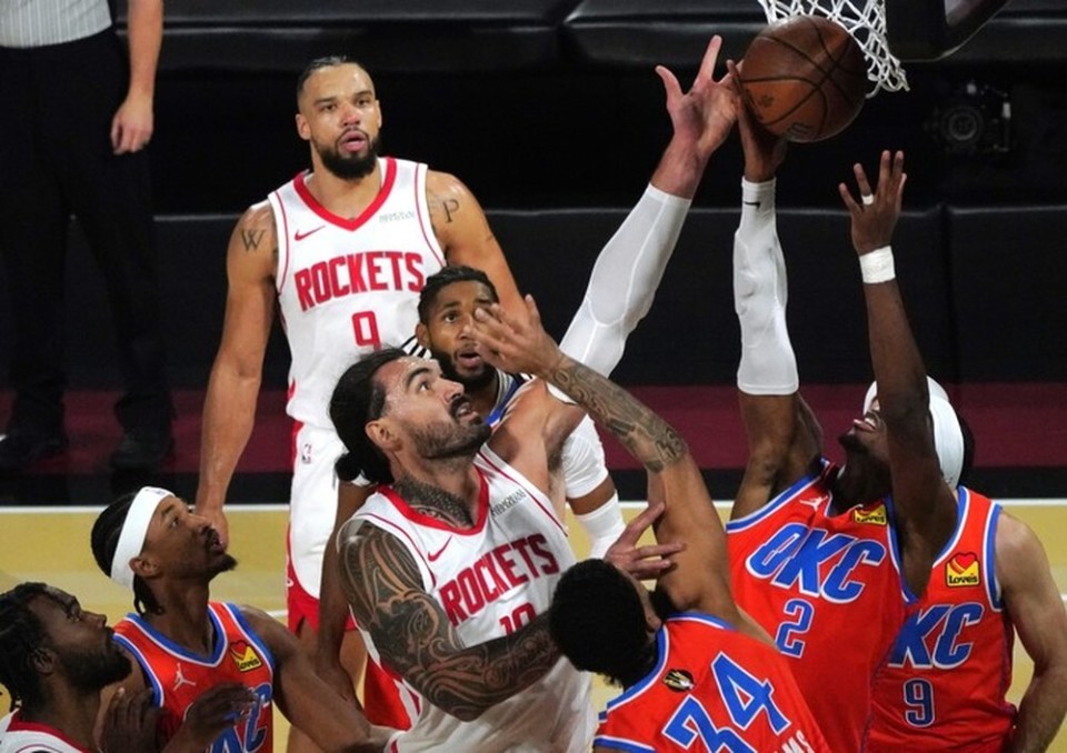 7亿欧元 7亿欧元