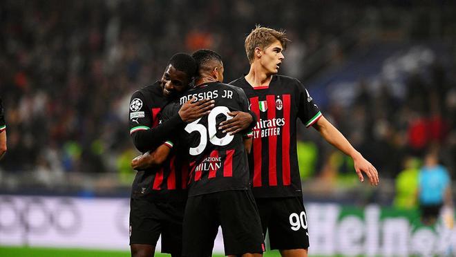 尽管阿森纳 尽管阿森纳