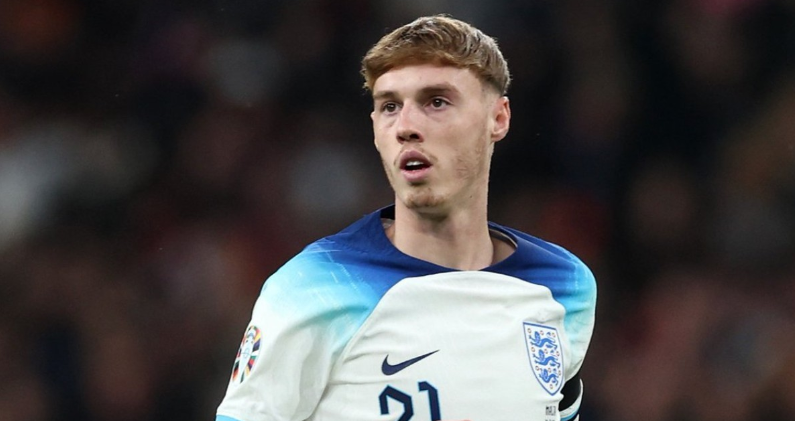 在整个VC 在整个VC