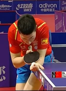 这不仅是一 这不仅是一