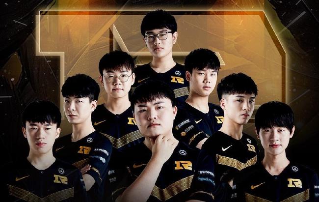 余女球员悉 余女球员悉