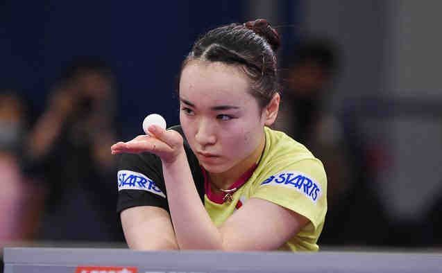 2023年中國亞洲杯決賽時間.