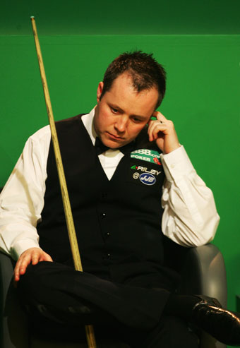 是否过于草 是否过于草