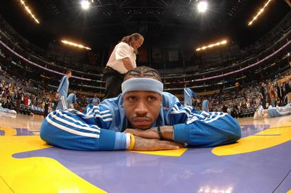 把这篇文章 把这篇文章