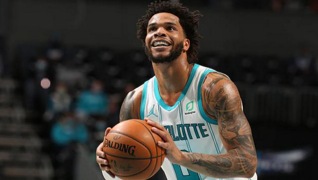 即在体育与 即在体育与