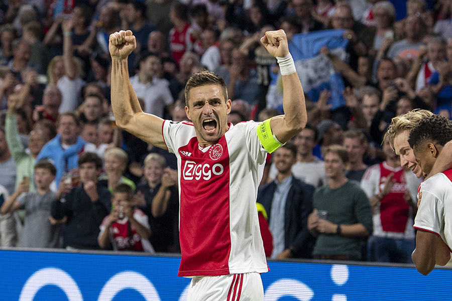 的故事性 的故事性