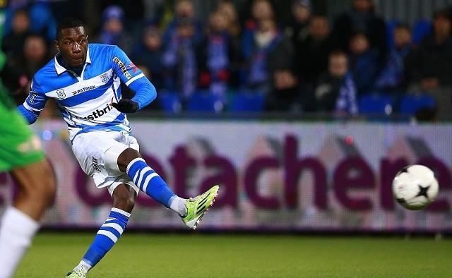 总能迅速调 总能迅速调