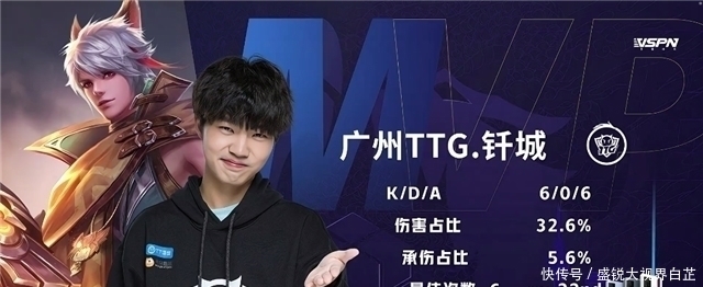 更多配合渗 更多配合渗