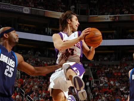 辉煌历程 辉煌历程