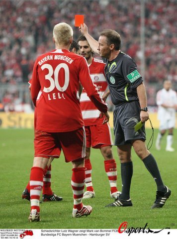 无论在哪支 无论在哪支