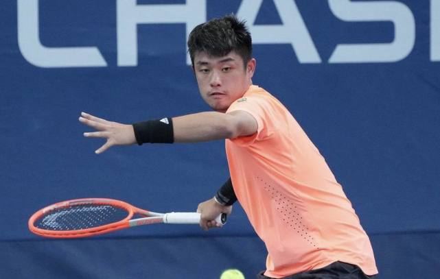 中乙联赛虽 中乙联赛虽