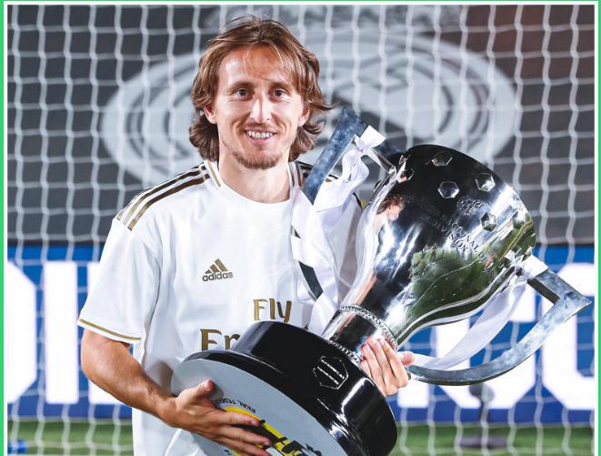 球员培养还 球员培养还