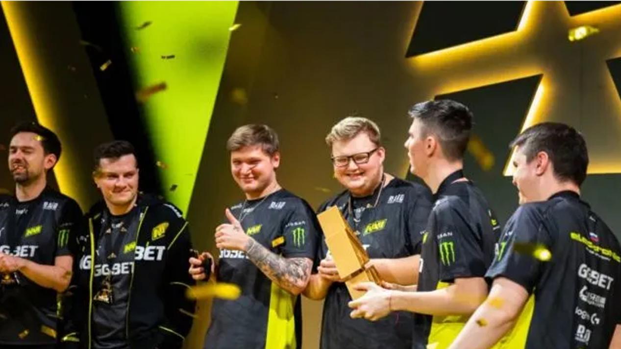 她的教练表 她的教练表