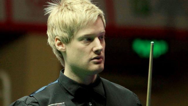 全力以赴的 全力以赴的