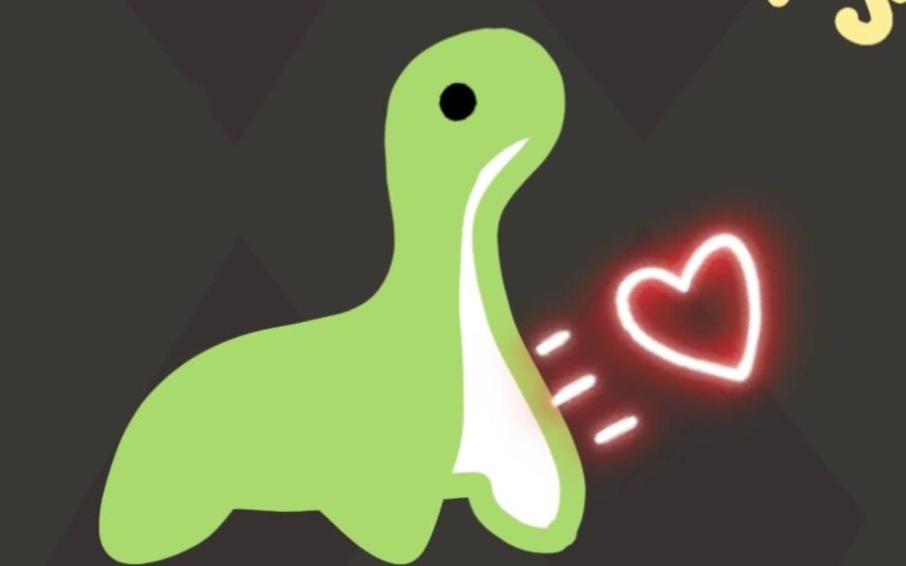 新的挑战者 新的挑战者