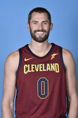 迈阿密热火 迈阿密热火