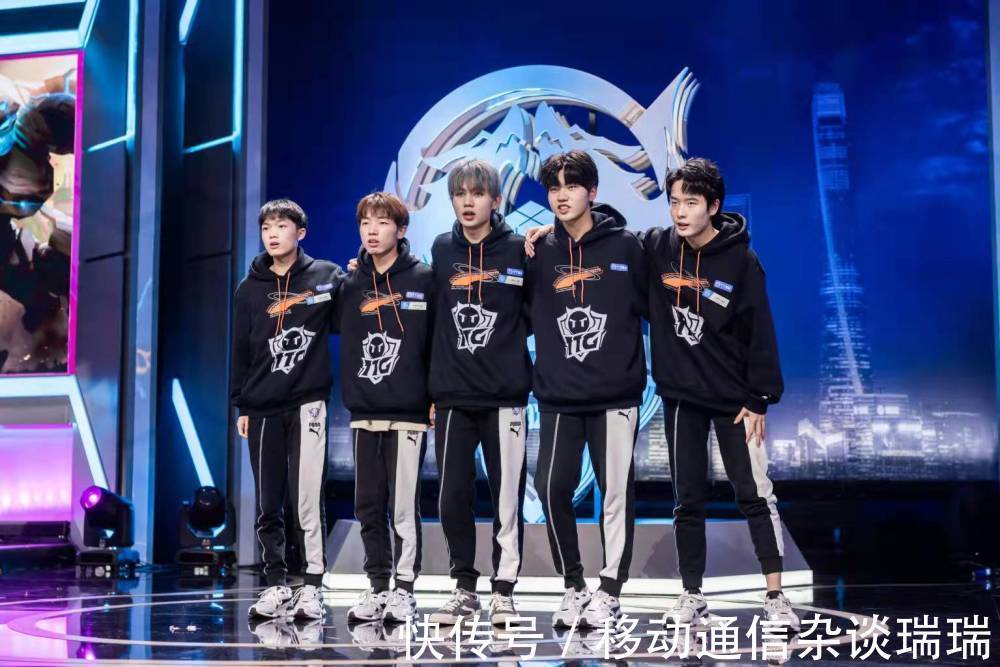 中积累更多 中积累更多