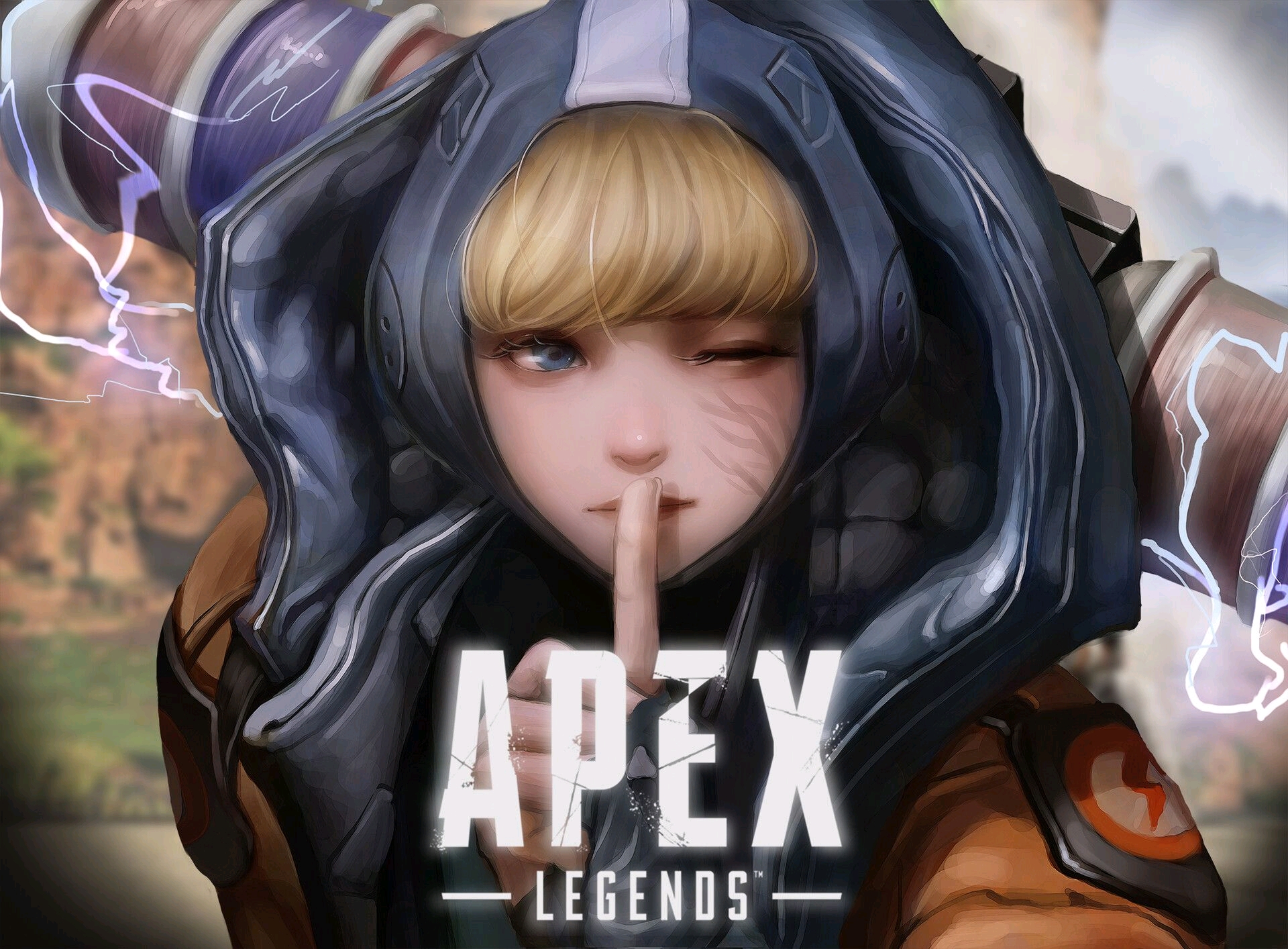 内心的热情 内心的热情