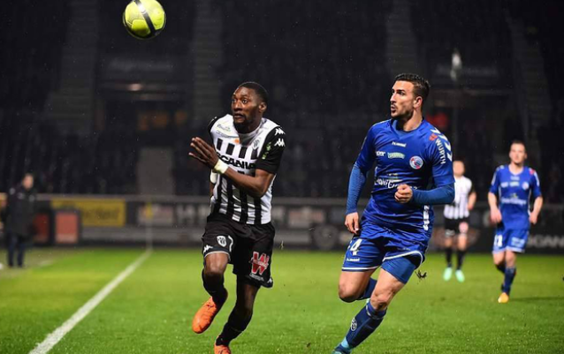 践行绿色办 践行绿色办