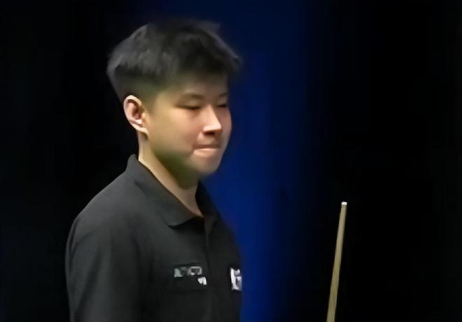 拉塞尔34 拉塞尔34