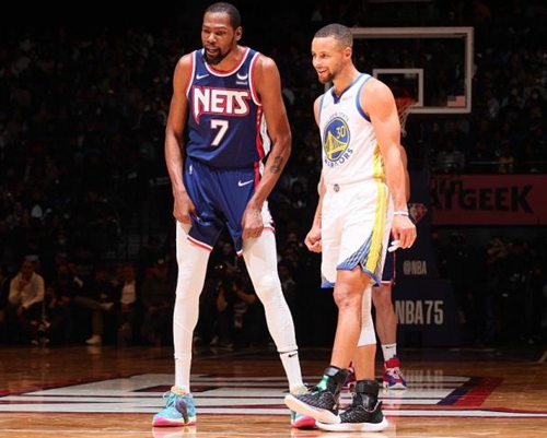 比赛气质 比赛气质