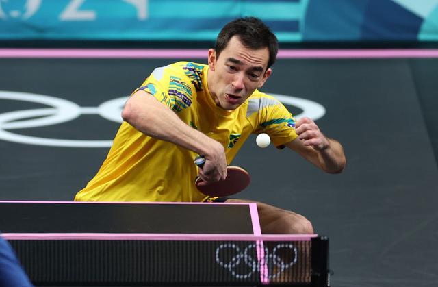 出局更显遗 出局更显遗