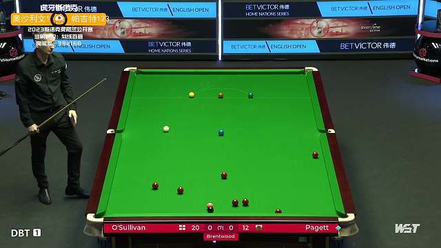 性正是皇马 性正是皇马