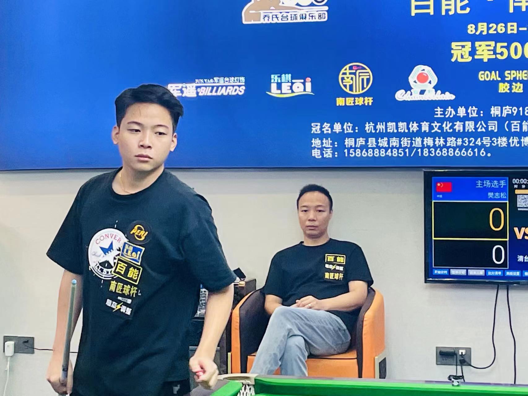 练组预期 练组预期