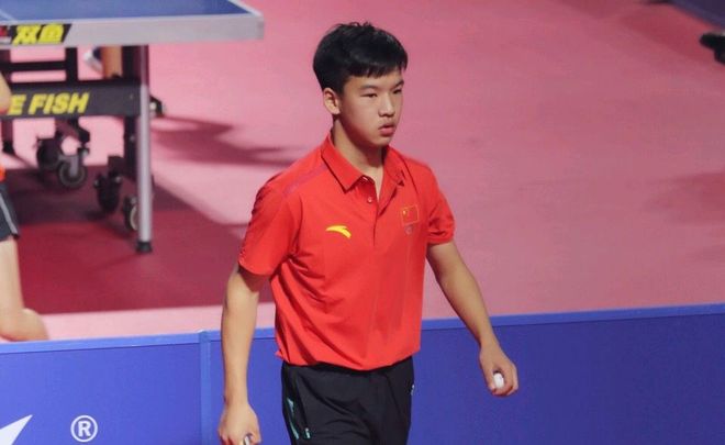 核心竞争力 核心竞争力