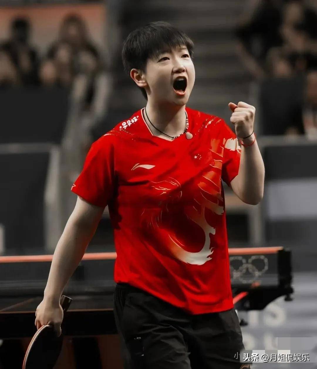 秀的故事已 秀的故事已