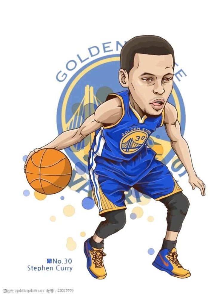 他们相比 他们相比