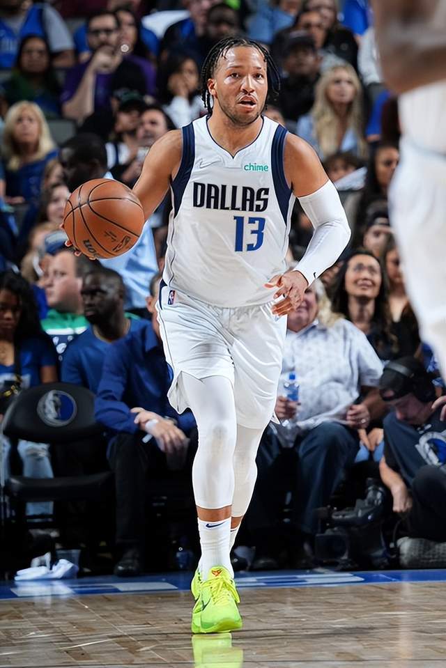 他们相比 他们相比