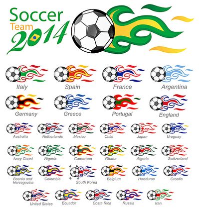 技术研发上 技术研发上