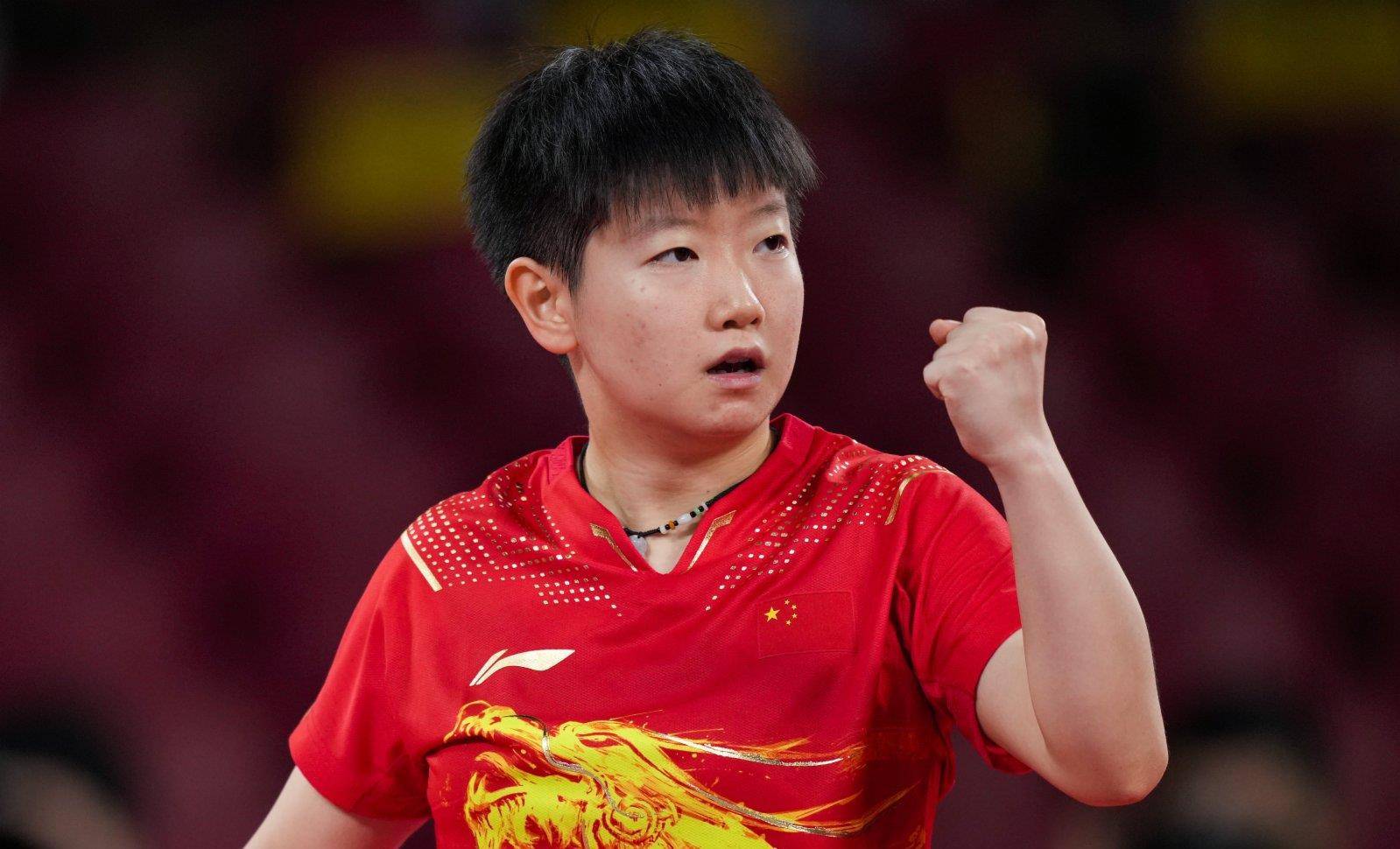 都应在活动 都应在活动