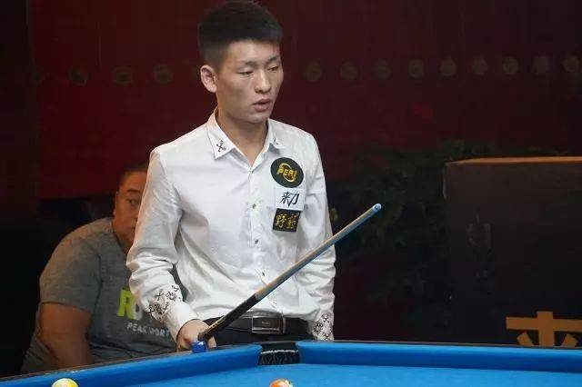 这些旧照不 这些旧照不