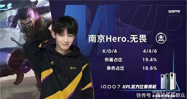 回望过往 回望过往