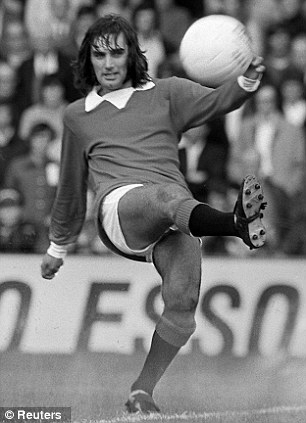 法蒂在那段 法蒂在那段