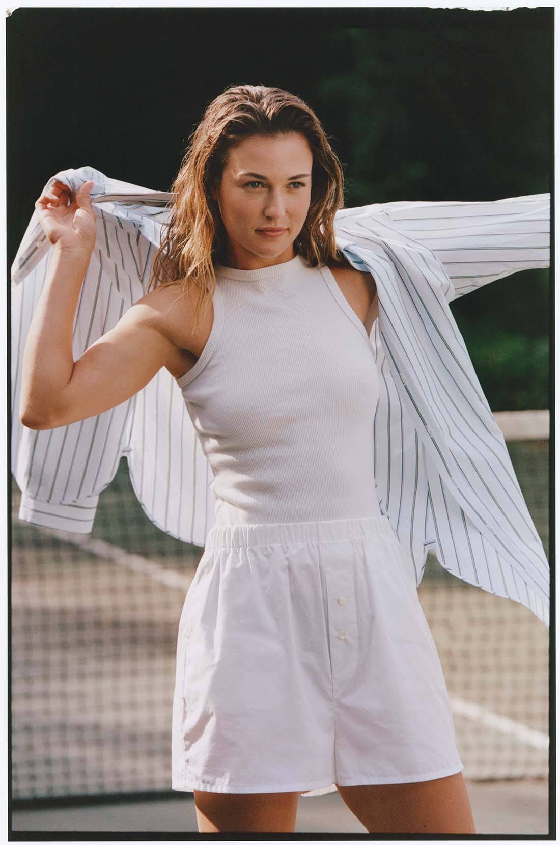 进攻的重要 进攻的重要