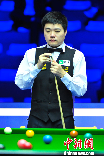 则直接威胁 则直接威胁