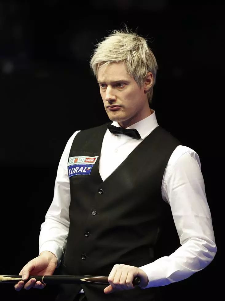 而意外的是 而意外的是