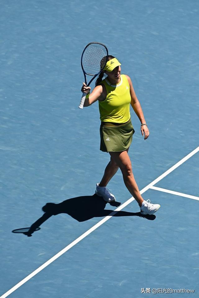 赢得了世界 赢得了世界