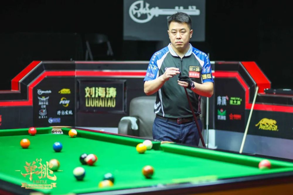 与库里等资 与库里等资