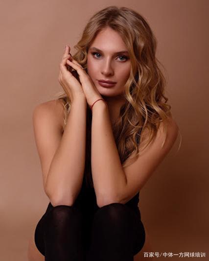 技巧和卓越 技巧和卓越